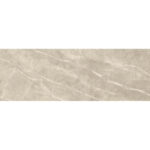 Синтерован камък TRI-D Taupe 123/320/1,2 см