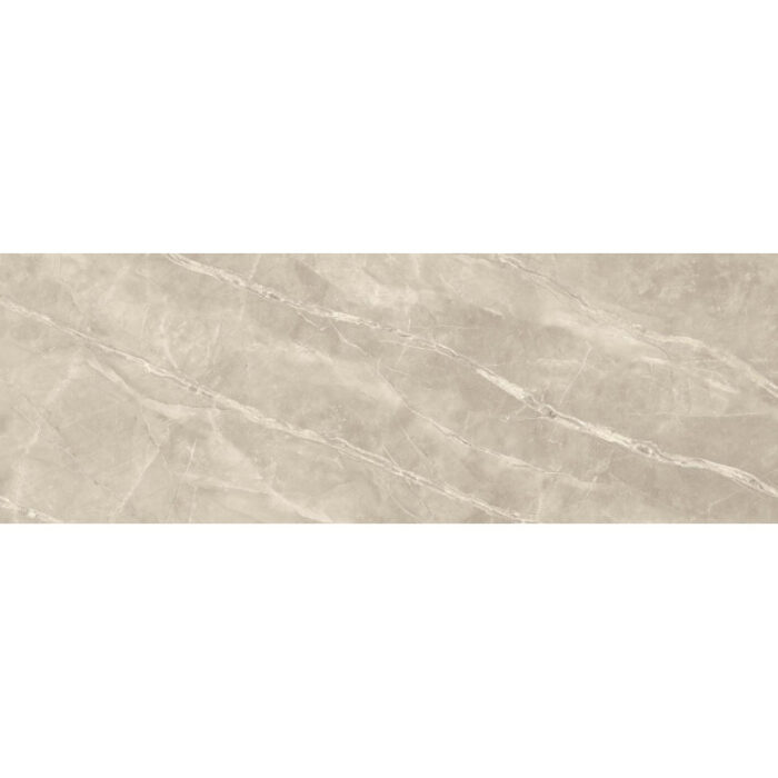 Синтерован камък TRI-D Taupe 123/320/1,2 см