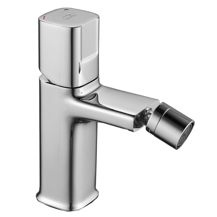 Смесител за биде Tores