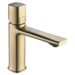 Смесител за умивалник Tores