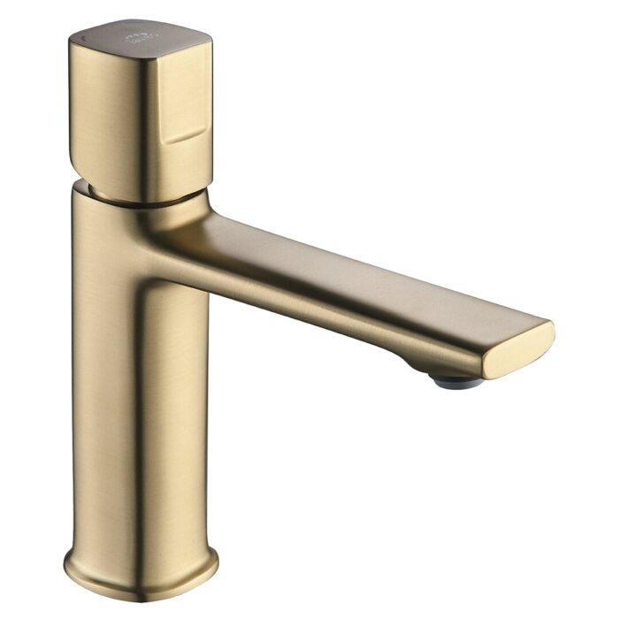 Смесител за умивалник Tores