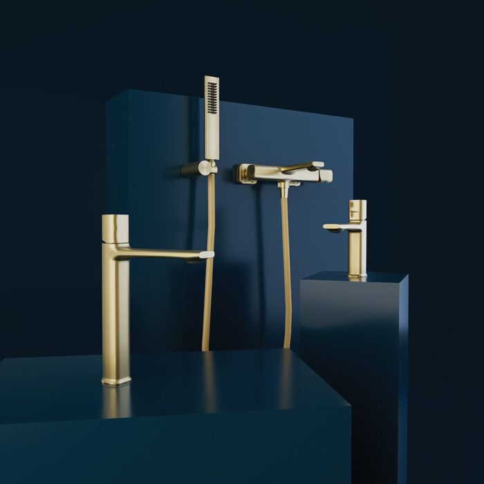 tores_bvt_g2nd_bateria_umywalkowa_stojaca_nablatowa_bvt_g22d_bvt_g11d_www