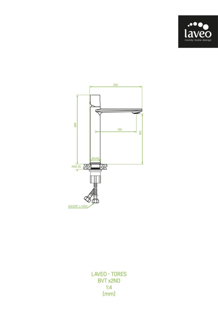 tores_bvt_x2nd_bat_nablatowa_rt