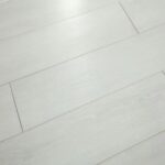 Бял дъб LQ6251-10 122/18 см SPC настилка