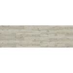 Ламиниран паркет Varioclic Rio 8 mm