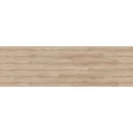 Ламиниран паркет Varioclic Mudanya 8 mm