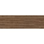 Ламиниран паркет Varioclic Inebolu 8 mm