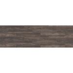 Ламиниран паркет Varioclic Benin 10 mm