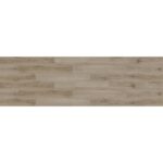 Ламиниран паркет Varioclic Side 8 mm