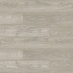 Ламиниран паркет Varioclic Kadikoy 8 mm