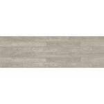 Ламиниран паркет Varioclic Kadikoy 8 mm