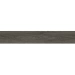 Ламиниран паркет Varioclic Serenad 8 mm