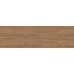 Ламиниран паркет Varioclic Stockholm 8 mm