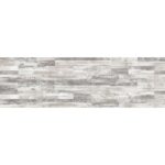 Ламиниран паркет Varioclic Bora 8 mm