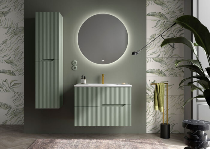 Bamboo_80_Leaf_Onix_VeronaRound