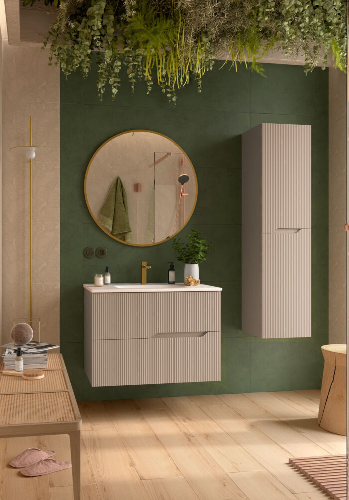 Bamboo_80_Moka_Onix_RedGold