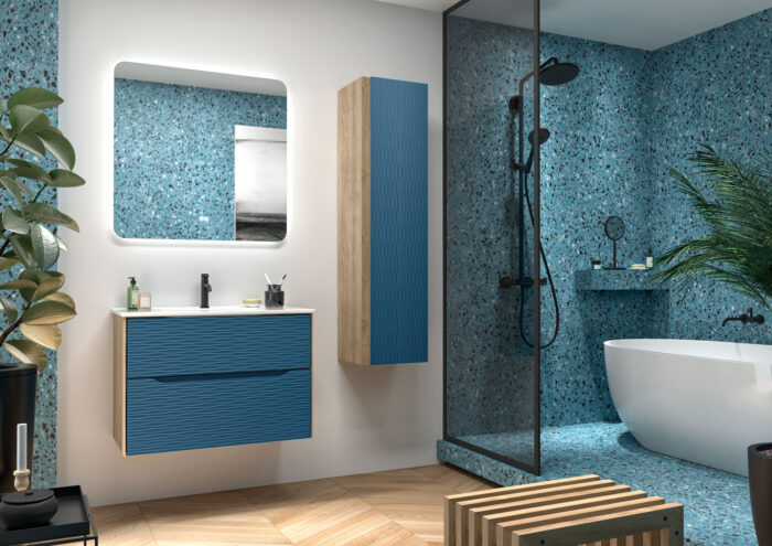 sahara_blue