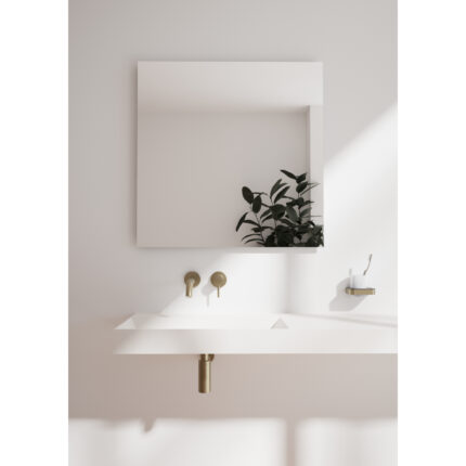 Огледало Basic