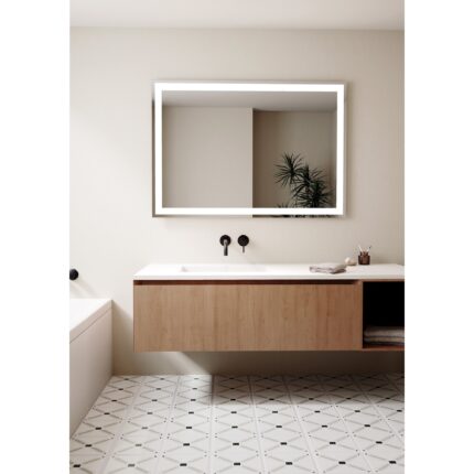 Огледало Classic