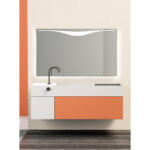 Огледало Clio