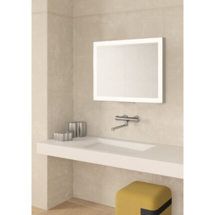 Огледало Extend h/v