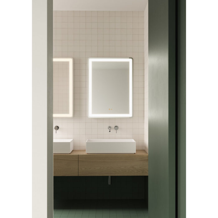 Огледало Vitara