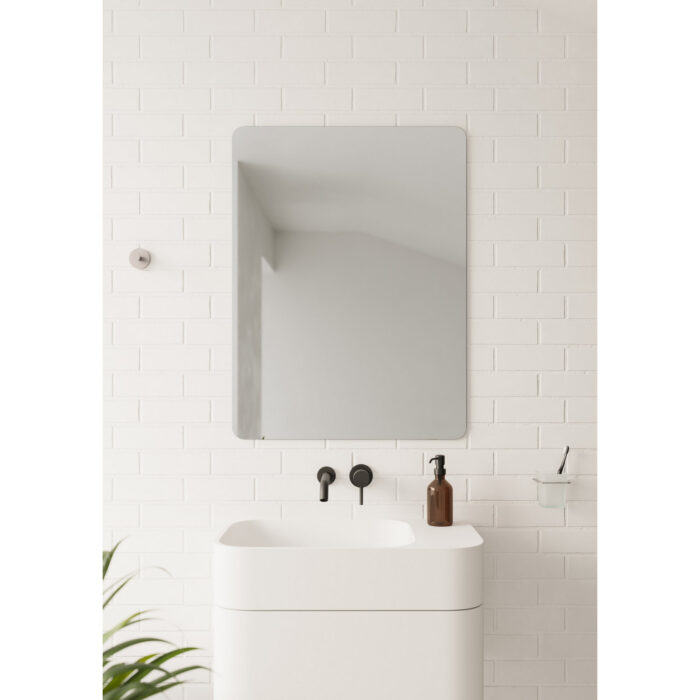 Огледало Green