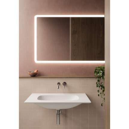 Огледало Ona