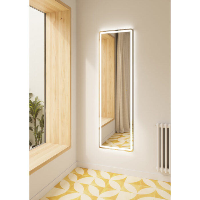 Огледало Ondra Vestidor