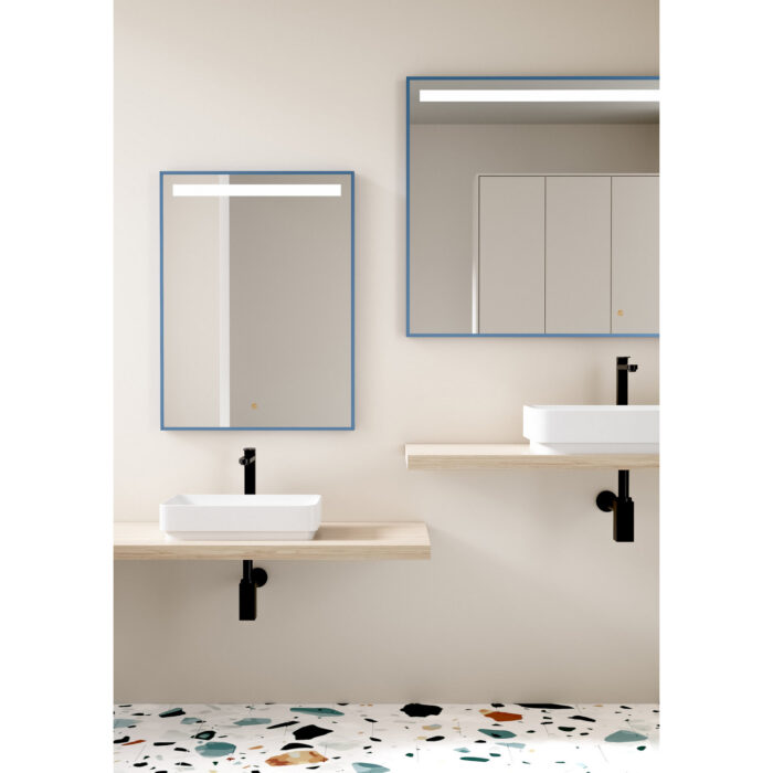 Огледало Line