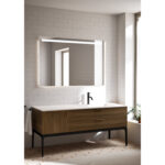 Огледало Marcus