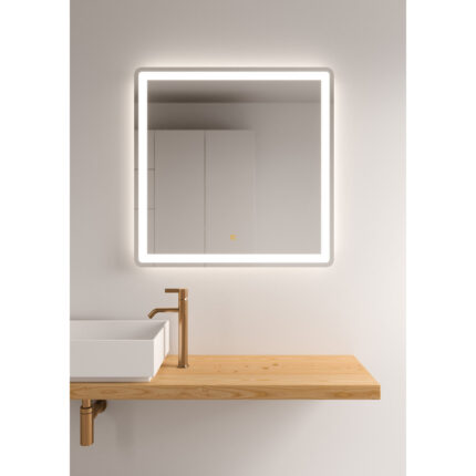 Огледало Ondra