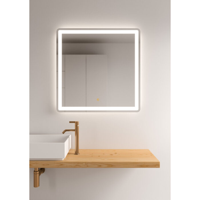 Огледало Ondra