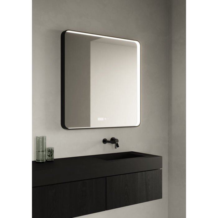 Огледало Tango