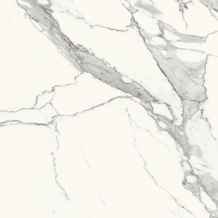 Specchio Carrara 119,8/119,8 см Сатениран Гранитогрес