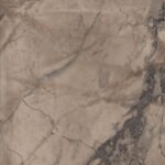 Epoque Brown 60/60 Матиран гранитогрес