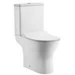 Мононлок Becrisa Open Round