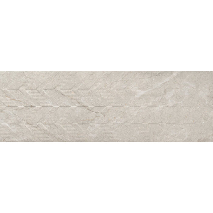 Acadia Cream Декор Фаянс 30×90 см Acadia Cream Декор Фаянс 30×90 см