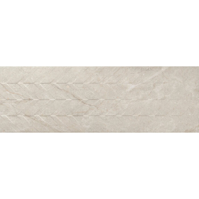 Acadia Ivory Декор Фаянс 30×90 см Acadia Ivory Декор Фаянс 30×90 см