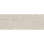 Acadia Ivory Фаянс 30×90 см