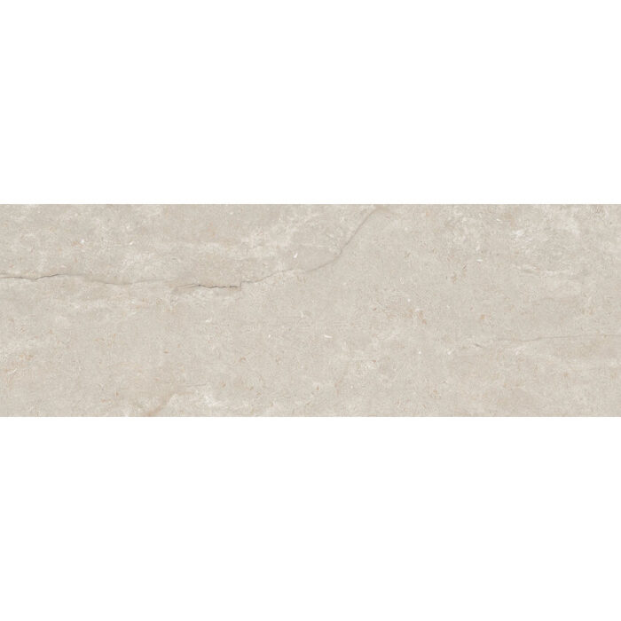 Acadia Ivory Фаянс 30×90 см Acadia Ivory Фаянс 30×90 см