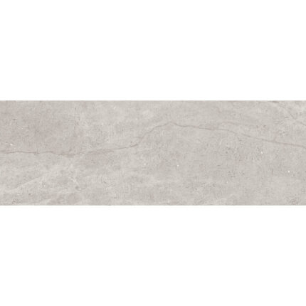 Acadia Pearl Фаянс 30×90 см