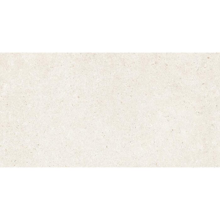 Hopper Cream 30,3/60,6 см Матиран гранитогрес