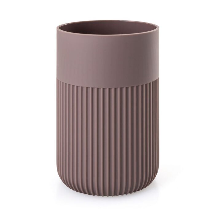 Чаша Loreto Чаша Loreto