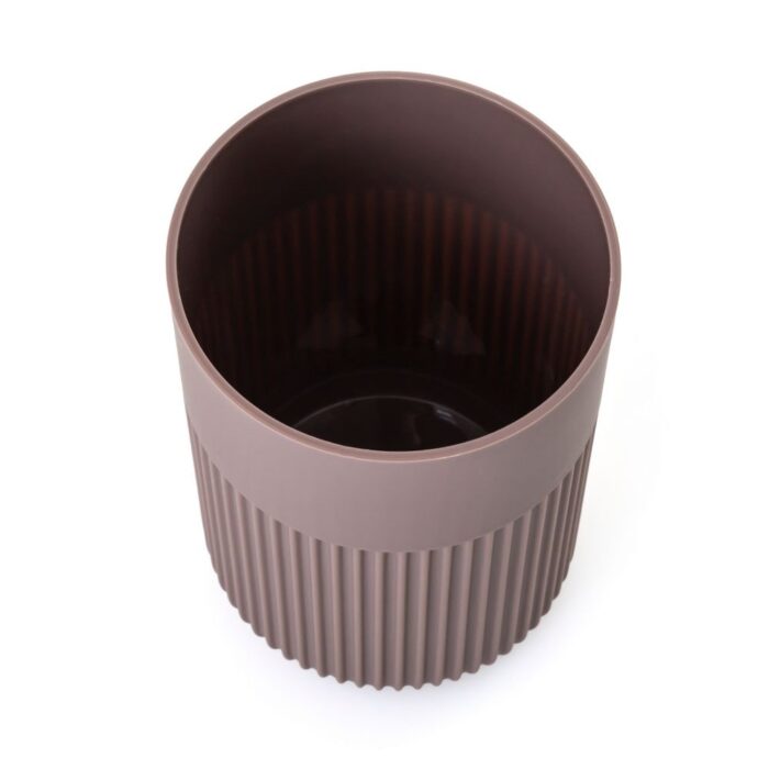 kubek-loreto-awd02191892-661e543aef097