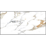 Olimp Mix 30/60 см Матиран гранитогрес