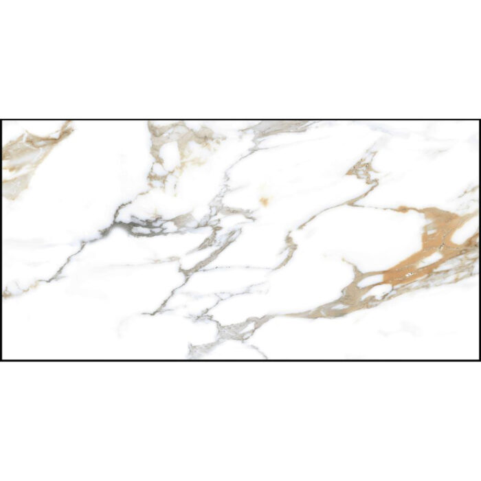 Olimp Mix 30/60 см Матиран гранитогрес