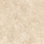 Persia Beige 45,6/45,6 см Матиран гранитогрес