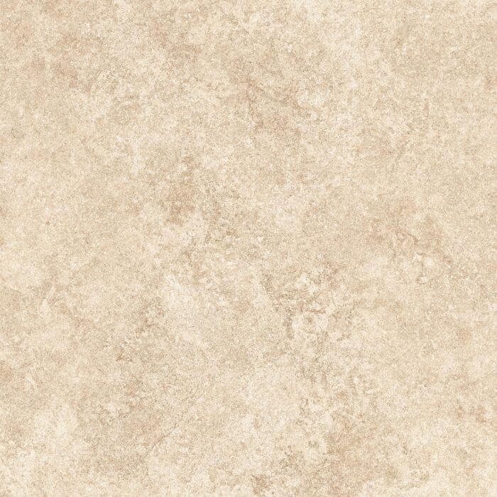 Persia Beige 45,6/45,6 см Матиран гранитогрес
