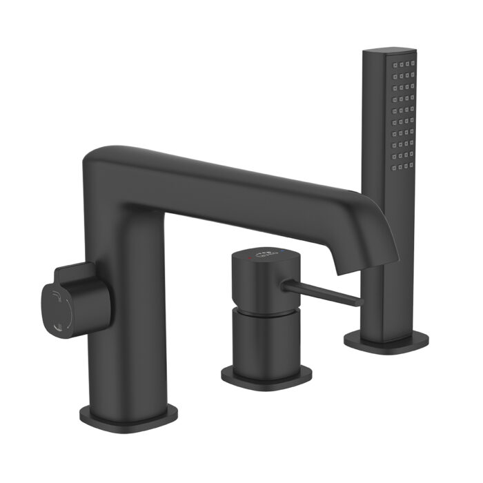 Смесител за вана Pola